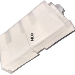 NDR For Brother DCP-T300 DCP-T500W DCP-T700W Ink Absorber Box White Ink Bottle-image-67