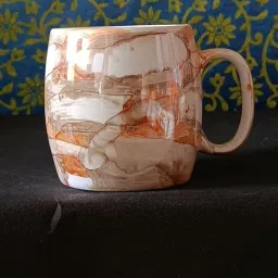 Pack of 6 Bone China DHOLAK02| Coffee Mugs for Home Office-image-68