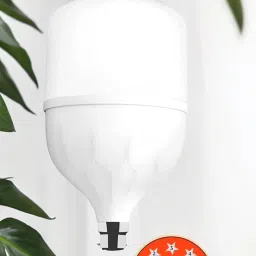 25 W Basic Standard B22 LED Bulb-82