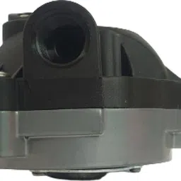 aameria Solid Wire Connector image 4