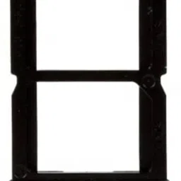 ShreeRamsamarth Sim Card Tray-image-74
