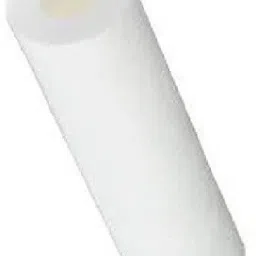 Filter Candle suitable for all water purifier+Sediment Ro 9 inch Solid Wire Connector-12