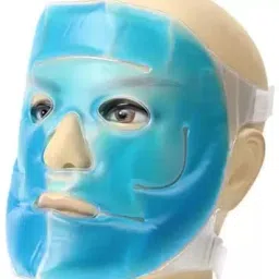 MASK relief from common condition like stress, tension(PACK OF 1)Face Shaping Mask-13