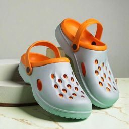 Men Clogs Sandal-image-55