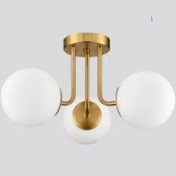 Pendants Ceiling Lamp-image-59