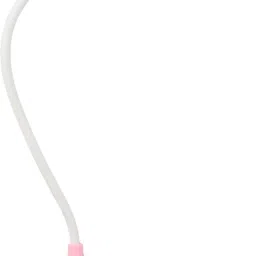exotic Powerful Rechargable Table Lamp / Bright Light with Touch Sensor / Foldable Study Lamp image 3