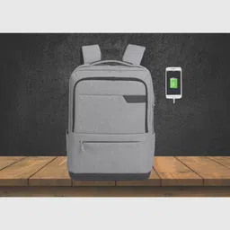 shivra Medium 30 L Laptop Backpack backpack for men backpack bags bagpack (S-17*14)-picture-26