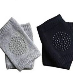Baby Knee Pad3033 Multicolor Baby Knee Pads-image-46
