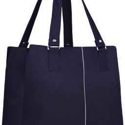 Women Black, Grey Messenger Bag-image-13