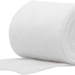 Absorbent Cotton Roll Bandages 400g Interactive dressings Medical Dressing-image-17