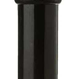 Ball Pump with Needle-Push & Pull Inflating System Great for All Sports Ball Ball, Football Pump Pump-image-14