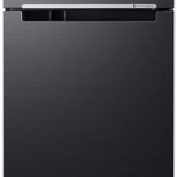 385 L Frost Free Double Door 3 Star Convertible Refrigerator-image-76