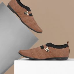 Partywear for men casual for men Party Wear For Men-image-19