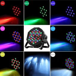 falconpro21 Single Disco Ball image 2