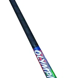 Hockey Sticks for Practice Level, L-36-inch Hockey Stick - 91.44 cm-image-14