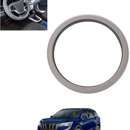 msnp Steering Cover For Mahindra Universal For Car-picture-17