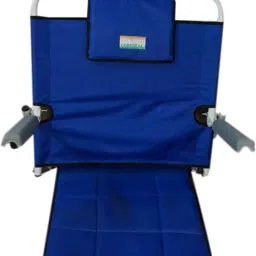 Back Rest with handel For Use on Bed/Back Support Back Support With handel Back / Lumbar Support-picture-12