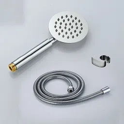 INDOROX Hand Shower-43