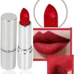 PERFECT NEW SHIMMER & SHINE GLITTER MATTE LIPSTICK-picture-14