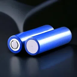 A257 High Capacity Lithium Ion 1200mAH Rechargeable Original Power Ultra Battery-picture-17