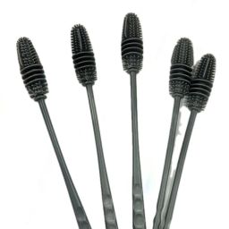 Bottle Brush Cleaner-image-17