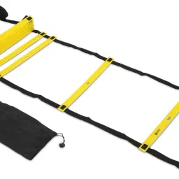 600633 Speed Ladder-image-93
