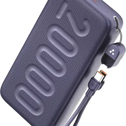 20000 mAh 22.5 W Power Bank-16