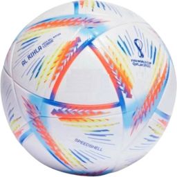 fifa football BALL Qatar Pvc Ball Football - Size: 5-image-9
