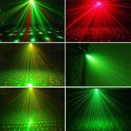 Single Disco Ball-image-8
