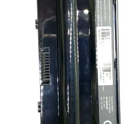 WEFLY Laptop Battery Compatible For Dell Inspiron 17RV-3529DBK 6 Cell Laptop Battery-image-85
