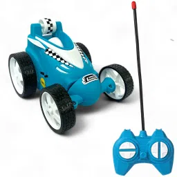 368 STUNT CAR-image-55