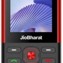 Bharat K2 4G-36