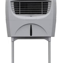 40 L Room/Personal Air Cooler-image-10