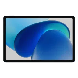 Redmi Pad 2 Wi-Fi+4G Android Tablet (11 Inch, 8GB RAM, 256GB ROM, Sky Blue)-picture-27