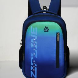 Large 36 L Backpack Big Storage bags men :: Casual college bags for boys & girls,school /Office Bags-image-59