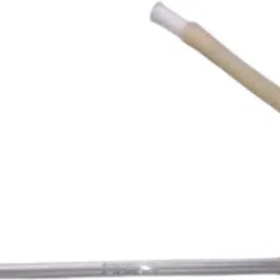 Measuring Laboratory Pipette-30