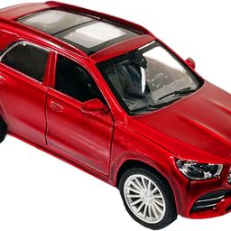 funblast Metal Car for Kids Die-Cast Toy Car with Op-picture-37