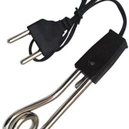 Baby heater 250 Immersion Heater Rod (Coffee, Water, Milk) 220 Immersion Heater Rod-image-39
