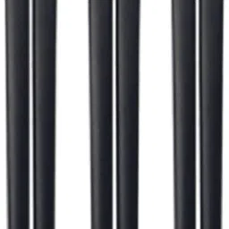 Eating Stainless Steel Japanese Chopstick-3