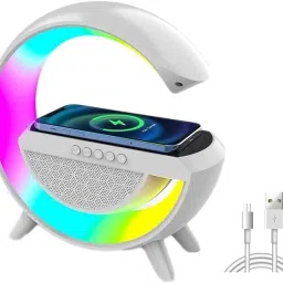 Agyvvt B. Speaker-13