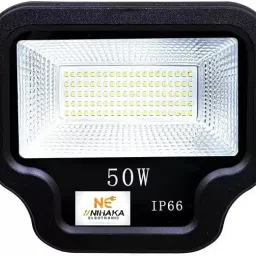 50 Watts Flood Light Flood Light Outdoor Lamp ( PACK OF 1) Flood Light Outdoor Lamp-image-61