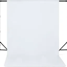 Vistook Reflector-image-13