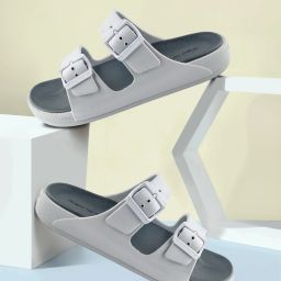 Men Slides-9
