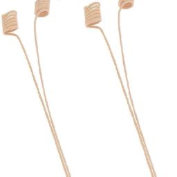 Reed Curly Stick (No Fragrance) Diffuser-image-67