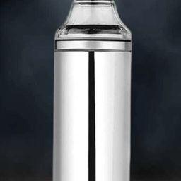 1000 ml Cooking Oil Dispenser-22
