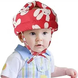Safety Baby Helmet-image-25