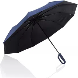 senator Travel with Auto Open Close Light weight UV Coated Sun&Rain Umbrella-picture-29