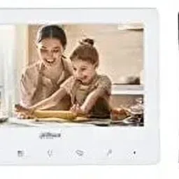 DAHUA DHI-KTA03 Video Door Phone-27