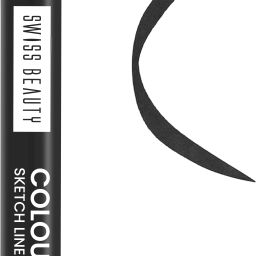 Color Me Bright 0.7 ml-10