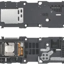 FLOUNDER OPPO RENO 2F (RINGER) Loud Speaker-image-15